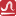 antongiovanni-5eb.pages.dev favicon